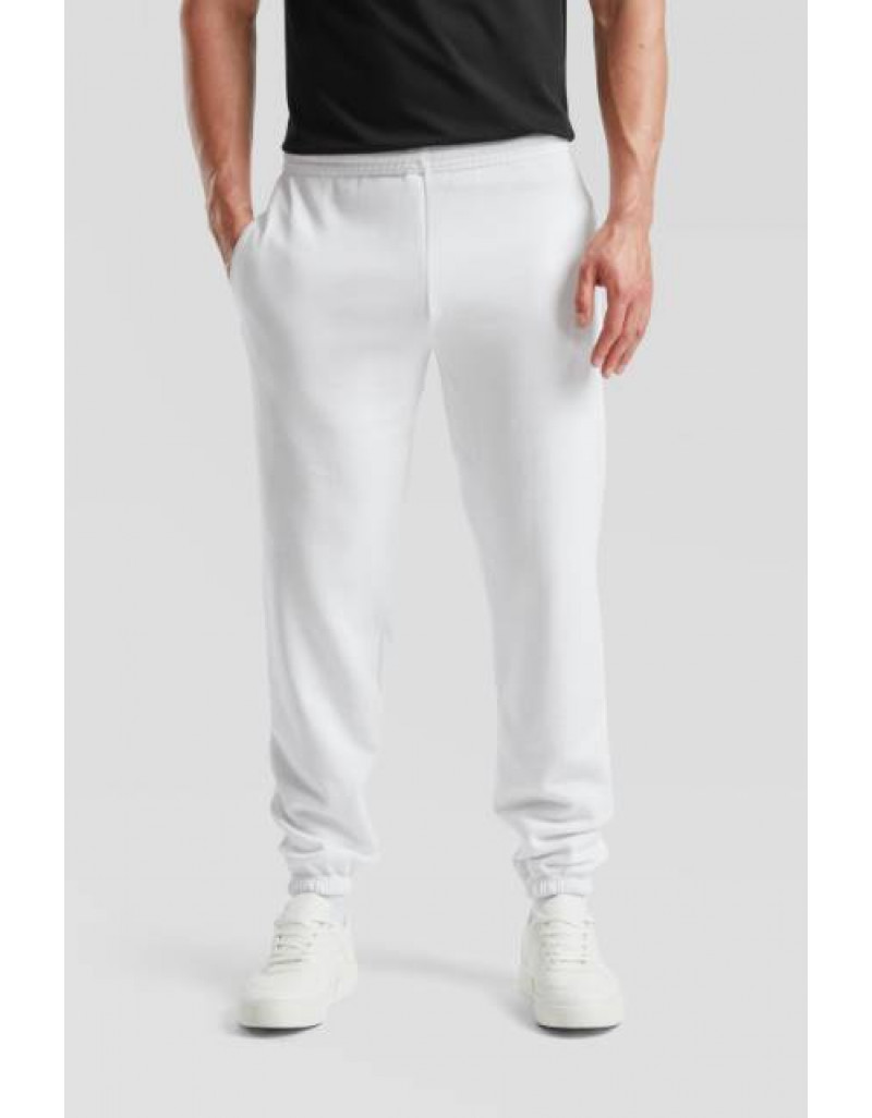 Pantaloni de trening